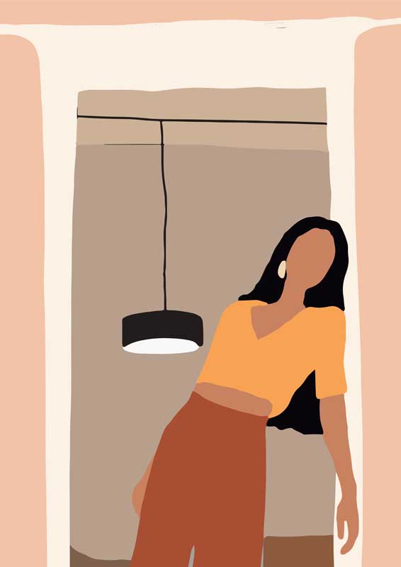 3、这是最重要的：和你交换链接的网站权重不要太低，网站权重一般从1到10，好的网站都是7以上，例如网易这些门户网站，一般4左右的网站都很好了。另外，这个网站不能搜索引擎处罚的历史，否则会牵累你的网站（这些可以用工具查到）。