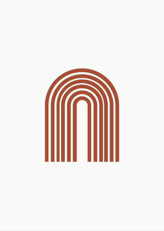 每经AI快讯，中装建设（SZ 002822，收盘价：2.96元）2月23日晚间发布公告称，深圳市中装建设集团股份有限公司股票将于2024年2月26日开市时起停牌一天，于2024年2月27日开市时起复牌，复牌后公司股票被实施其他风险警示。